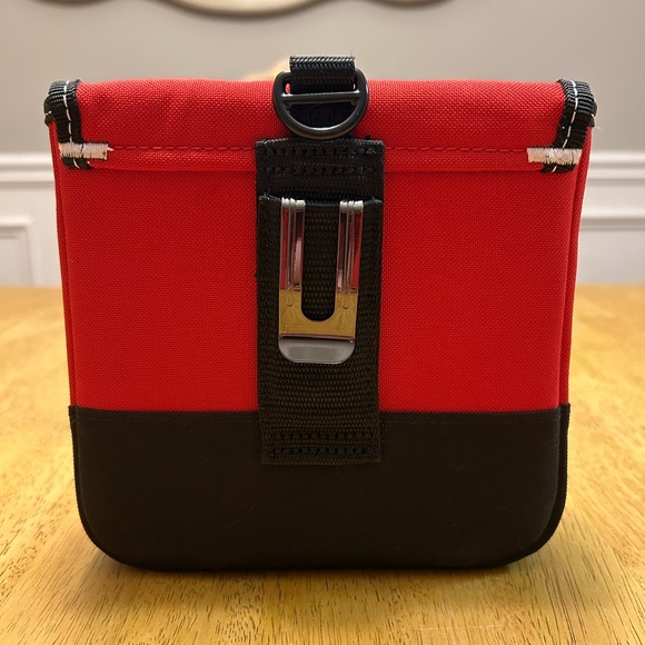 Husky Tool belt - Picture 4 of 4